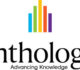 Anthology adds Info Security Courses
