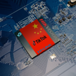 Chinese Government Spying on the World – Including your bedroom