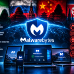 Why Antivirus Protection Is More Important Than Ever