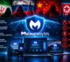 Why Antivirus Protection Is More Important Than Ever