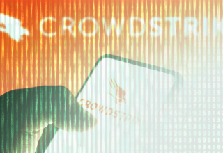 David Boies hired by Delta to seek damages from CrowdStrike, Microsoft after largest outage ever